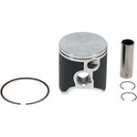 PISTON KIT FORGED PRO RACE 53.94/STD GAS/HUSQ/KTM