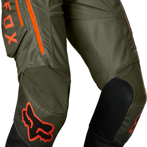 LEGION AIR KOVENT PANT