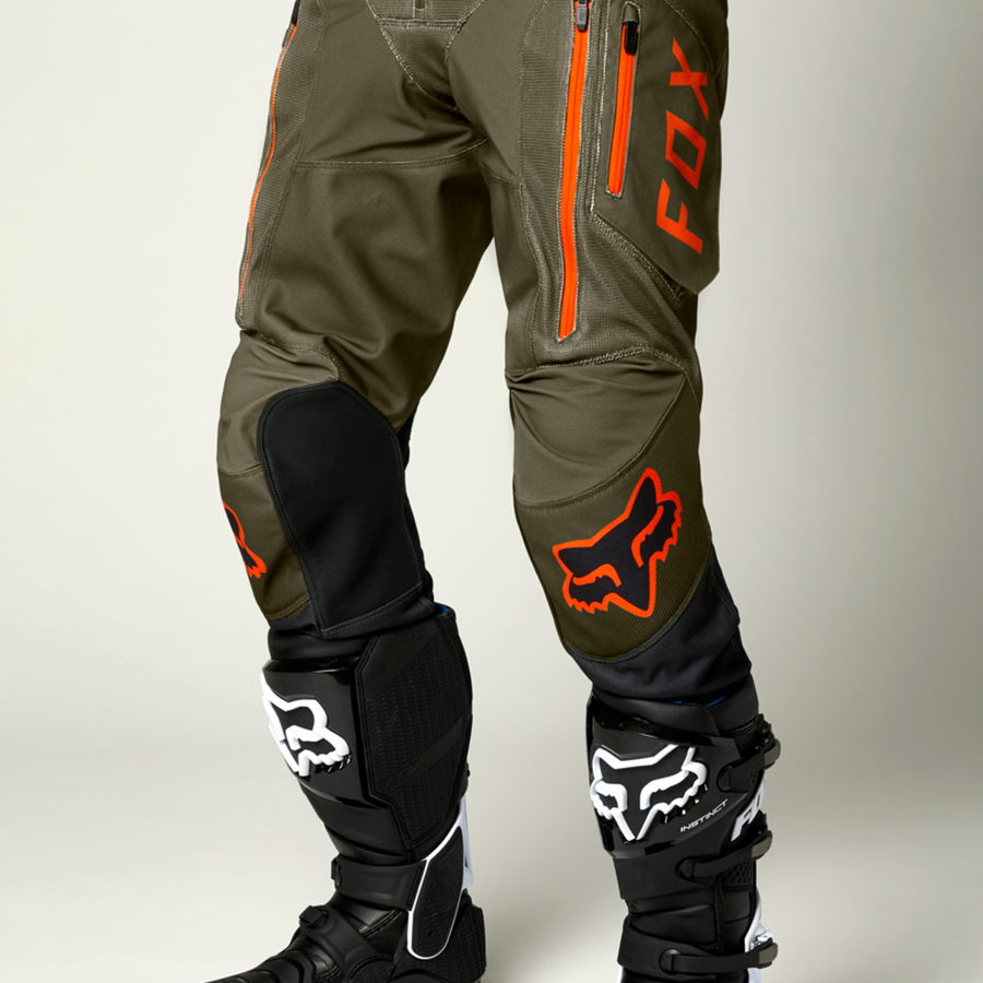 LEGION AIR KOVENT PANT
