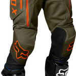 LEGION AIR KOVENT PANT