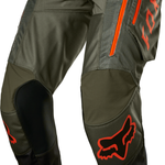 LEGION AIR KOVENT PANT