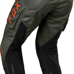 LEGION AIR KOVENT PANT
