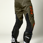LEGION AIR KOVENT PANT