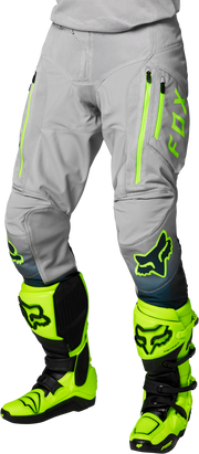 FOX RACING LEGION AIR KOVENT