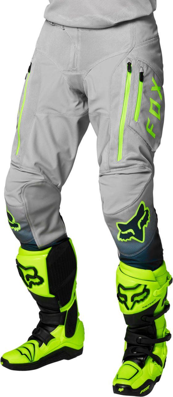 FOX RACING LEGION AIR KOVENT