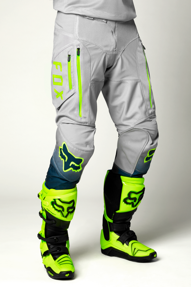 FOX RACING LEGION AIR KOVENT