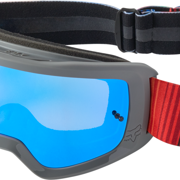 FOX GOGGLE