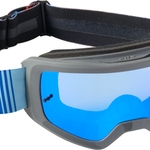 FOX GOGGLE
