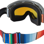 FOX GOGGLE