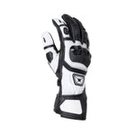 CHICANE V1 RR GLOVE BK/WH