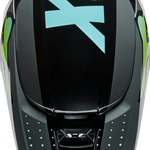 YTH V1 TRICE HELMET