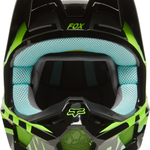 YTH V1 TRICE HELMET
