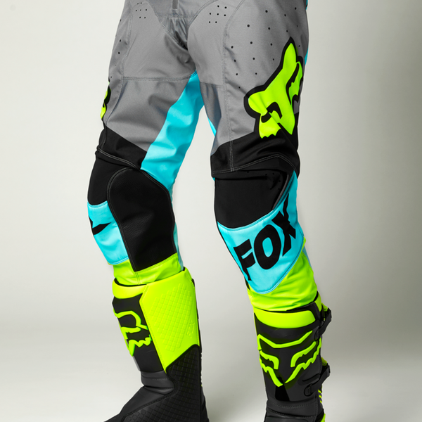 180 TRICE PANT