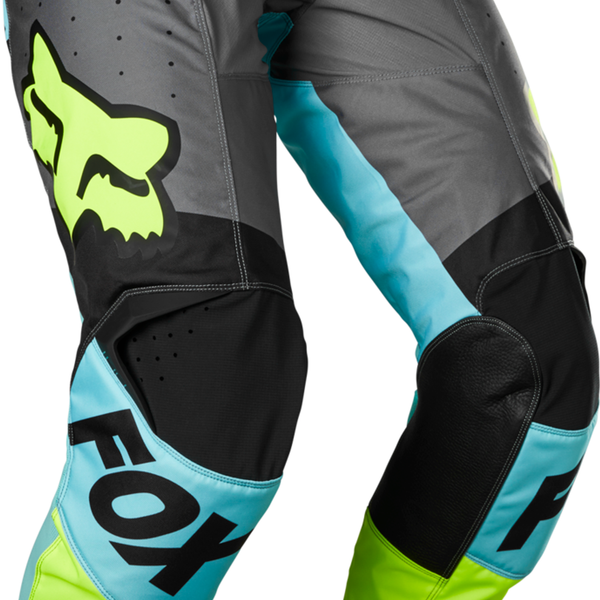 180 TRICE PANT