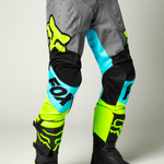 180 TRICE PANT