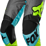 180 TRICE PANT