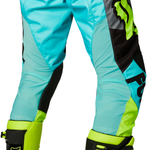 180 TRICE PANT