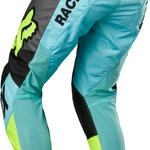 180 TRICE PANT