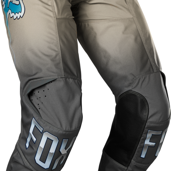 180 CNTRO PANT