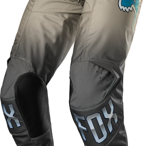180 CNTRO PANT
