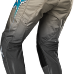 180 CNTRO PANT
