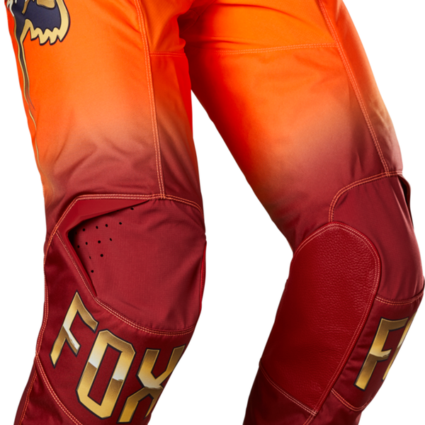 FOX PANT 180