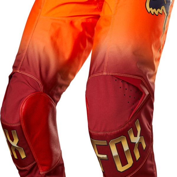 FOX PANT 180