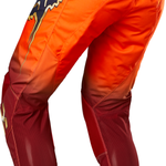 FOX PANT 180
