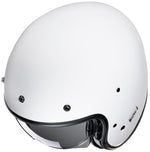 V 31 WHITE