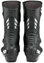 PERFORMER BT BK/BK 41