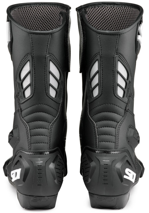 PERFORMER BT BK/BK