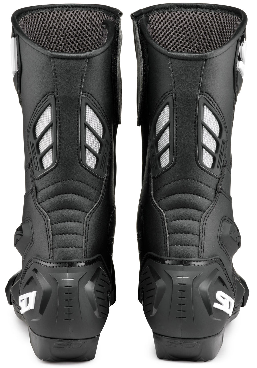 PERFORMER BT BK/BK