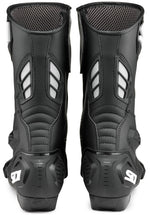 PERFORMER BOOT