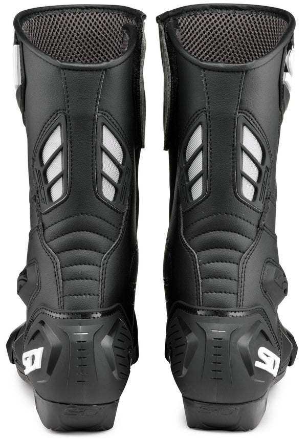 PERFORMER BOOT