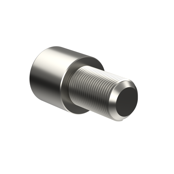 Socket Head Screw M8 X 13