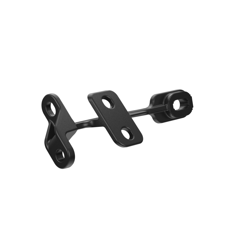 Sea-Doo Actuator Brace