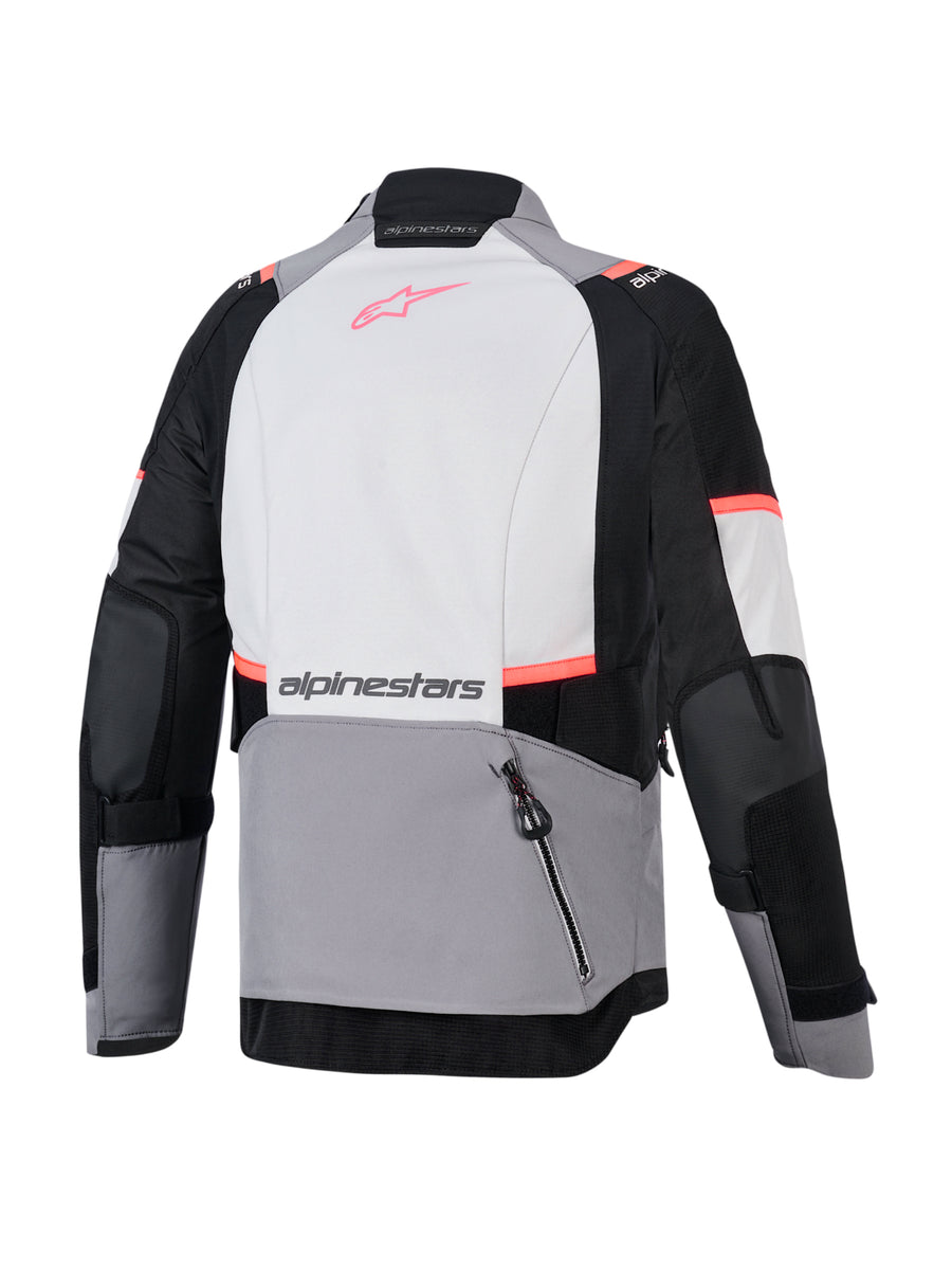 ST ANDES V4 DS JKT GYGYCO