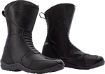Women's Axiom CE Waterproof Boot