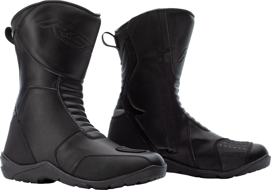 Women's Axiom CE Waterproof Boot