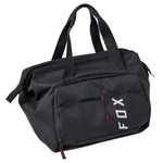 TOOL BAG
