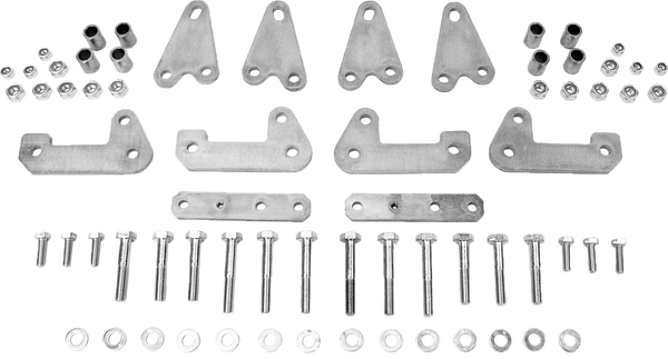 LIFT KIT POL