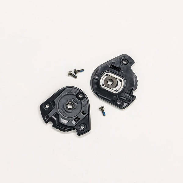 HJ-35 RATCHET SET