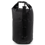 Sea Doo Waterproof Dry Bag 6.6 US Gal (25 L)