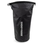 Sea Doo Waterproof Dry Bag 6.6 US Gal (25 L)