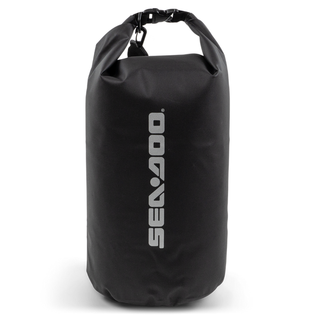 Sea Doo Waterproof Dry Bag 6.6 US Gal (25 L)