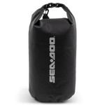 Sea Doo Waterproof Dry Bag 6.6 US Gal (25 L)