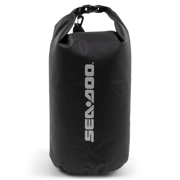 Sea Doo Waterproof Dry Bag 6.6 US Gal (25 L)
