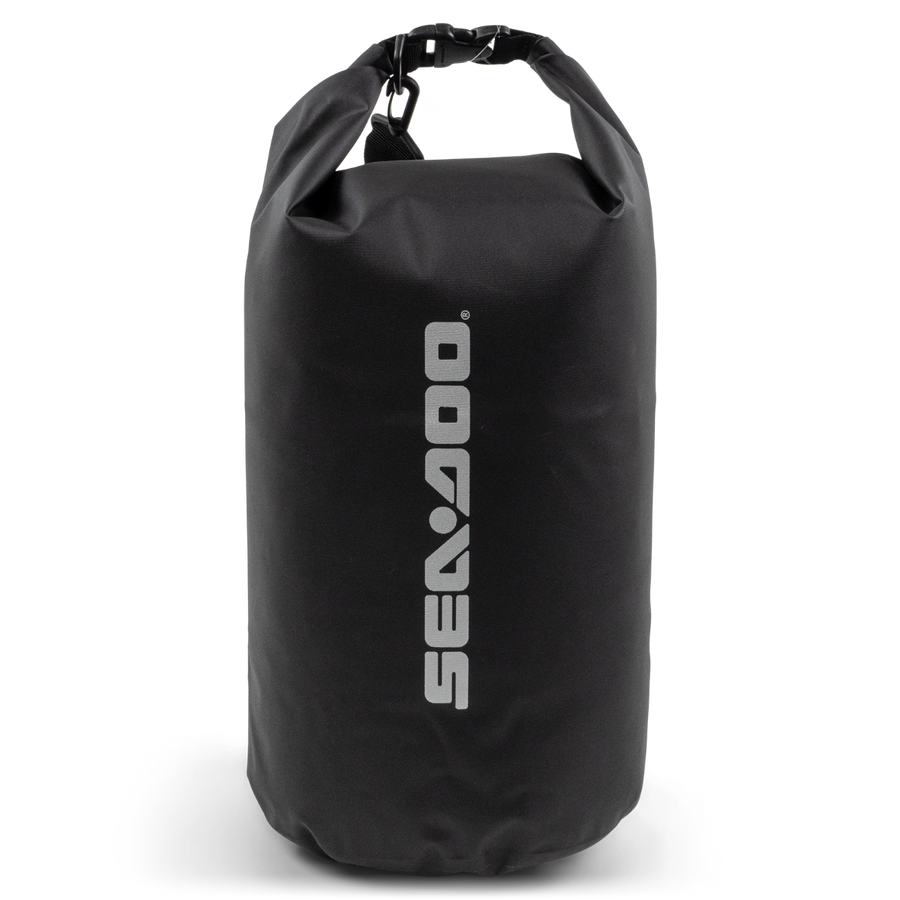 Sea Doo Waterproof Dry Bag 6.6 US Gal (25 L)