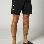 OVERHEAD BOARDSHORT FHE 18"