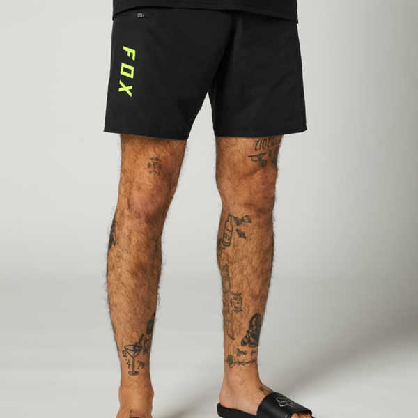 OVERHEAD BOARDSHORT FHE 18"